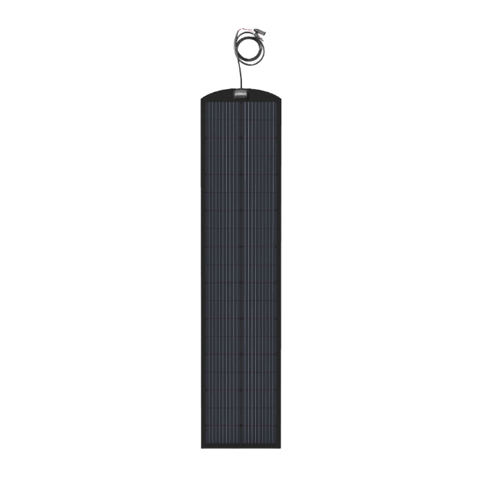 Solar panel 80W - for iKamper